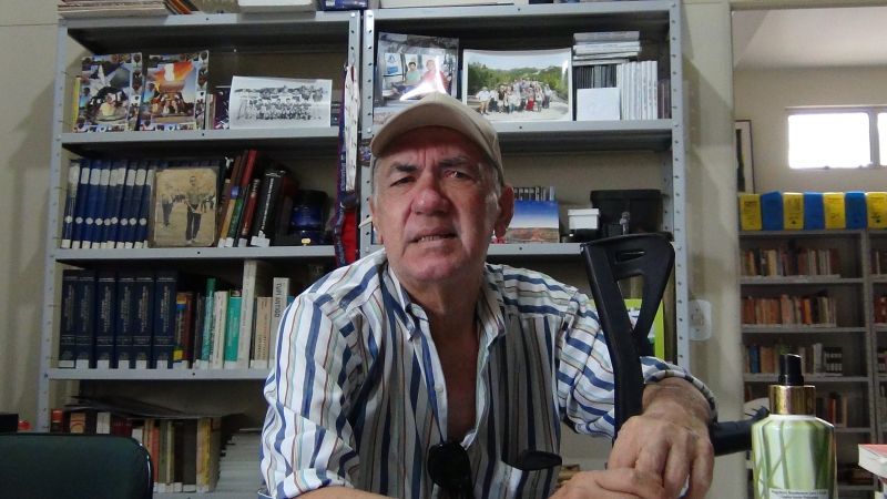 Eduardo Dourado - Publicitário